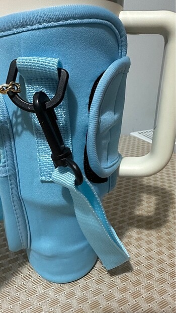 Stanley çanta - Görsel 5