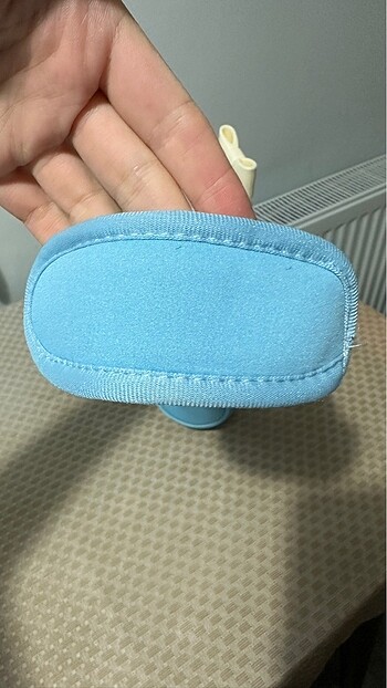 Stanley çanta - Görsel 6