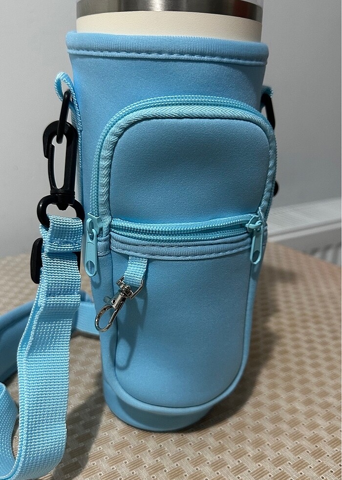 Stanley çanta - Görsel 2