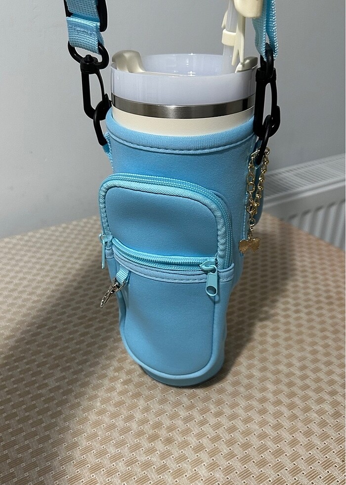 Stanley çanta - Görsel 3