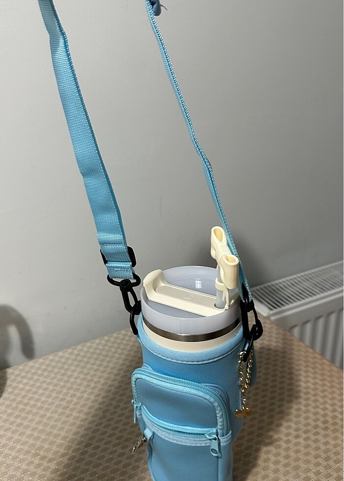 Stanley çanta - Görsel 4