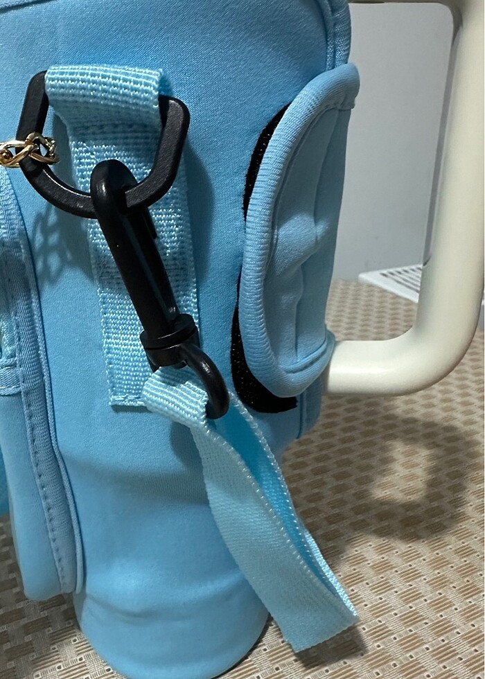 Stanley çanta - Görsel 5