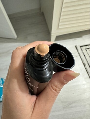 Bb fondöten - Görsel 3