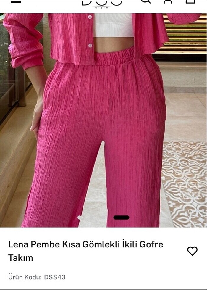 İkili takım - Görsel 3