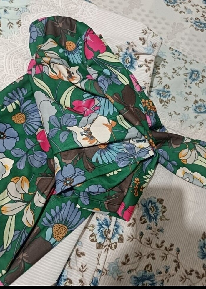 İkili takım - Görsel 3