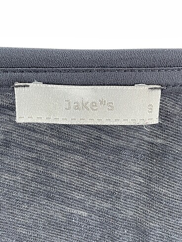 Vintage Love T-shirt %70 İndirimli. - Görsel 4