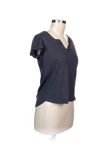 Vintage Love T-shirt %70 İndirimli. - Görsel 2