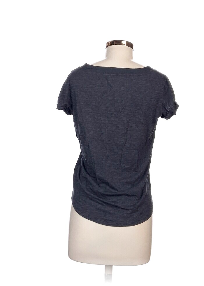 Vintage Love T-shirt %70 İndirimli. - Görsel 3