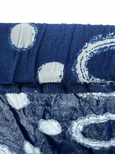 Trendyol & Milla Düz Kesim %70 İndirimli. - Görsel 4