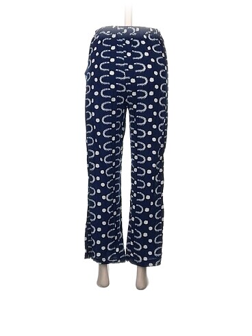 Trendyol & Milla Düz Kesim %70 İndirimli. - Görsel 3