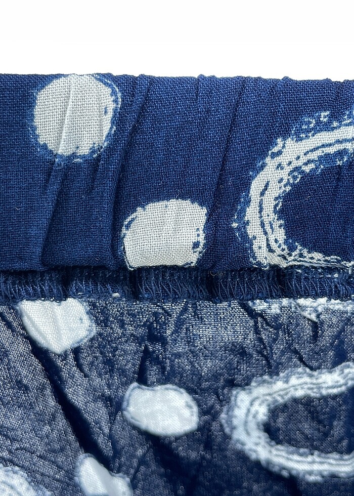 Trendyol & Milla Düz Kesim %70 İndirimli. - Görsel 4