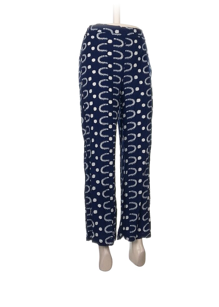 Trendyol & Milla Düz Kesim %70 İndirimli. - Görsel 2