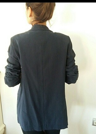 Zara Ceket