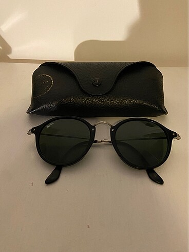 Rayban Gözlük
