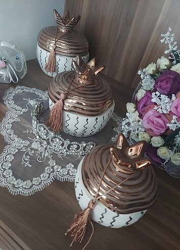 Ev Aksesüarı