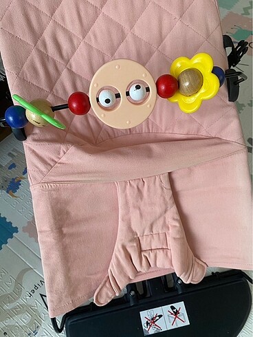 Diğer Ana kucağı