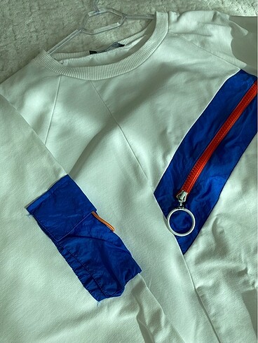 Diğer Sweat