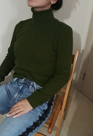 üst giyim 
