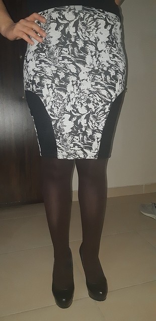 kalem etek