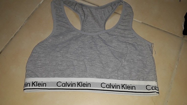 ic giyim 