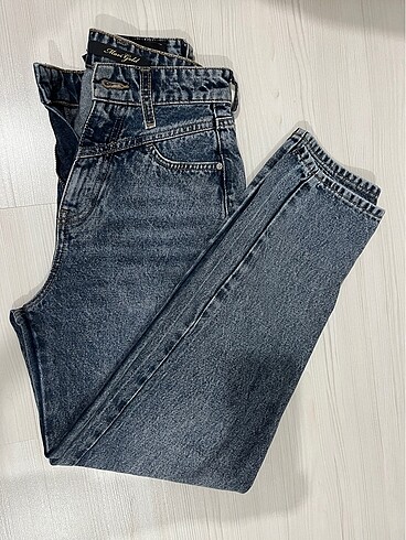 Mavi jeans