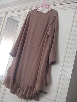 tesettür tunik