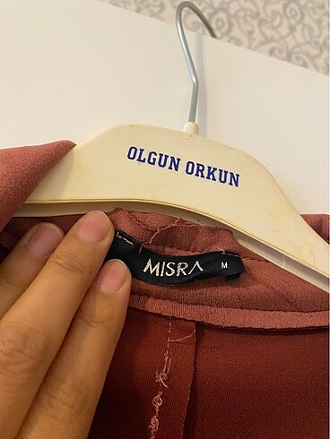 m Beden Pembe mevsimlik trençkot