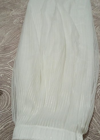 makarna tül - Görsel 3