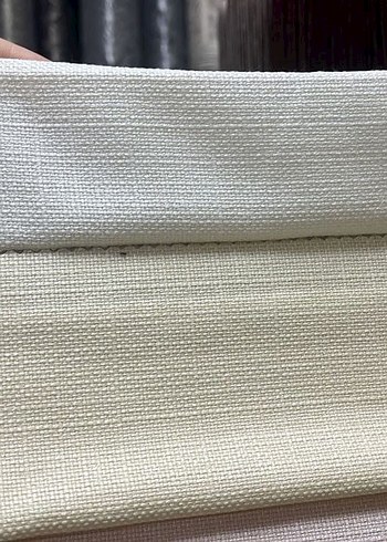 lux keten fon - Görsel 4