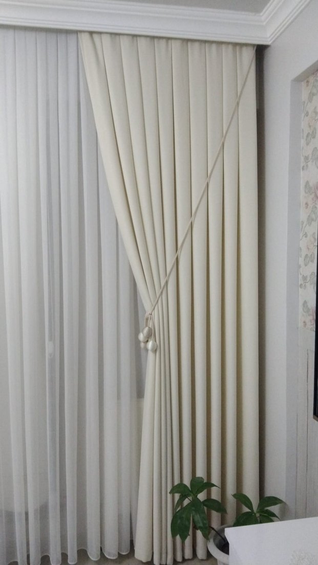 lux keten fon - Görsel 2