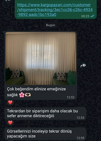 Diğer