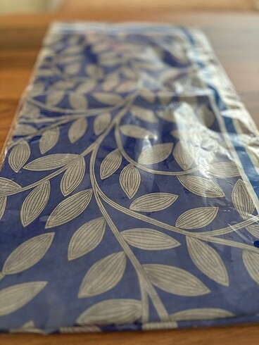 Beden Silk home eşarp