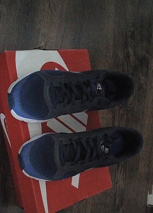 orijinal nike airmax