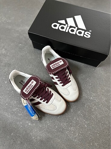 40 Beden Adidas Samba Wales Bonner