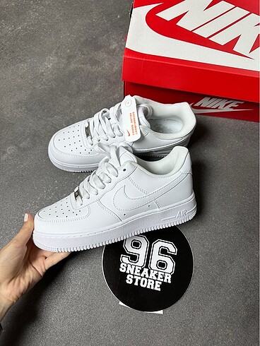 36 Beden Nike Air Force 1