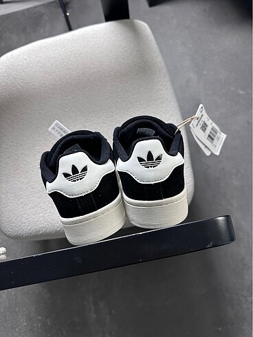 Adidas Adidas Campus Leopar