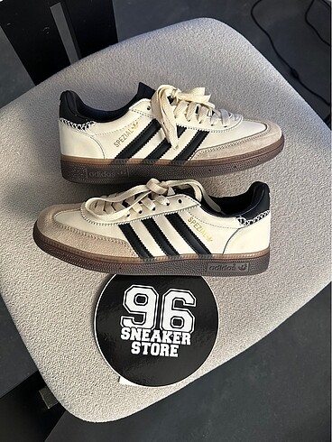 Adidas Adidas Spezial