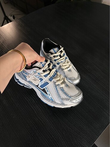 37 Beden çeşitli Renk New Balance 1906R