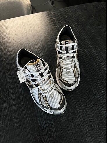 New Balance New Balance 1906R