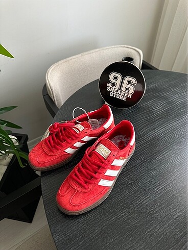 Adidas Spezial