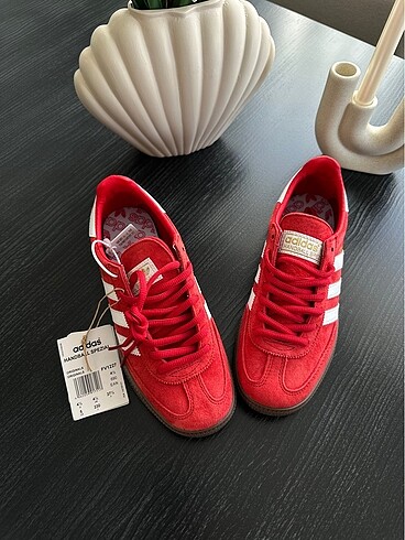 Adidas Adidas Spezial