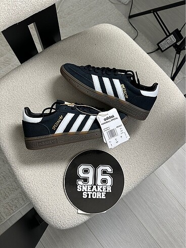 Adidas Adidas Spezial