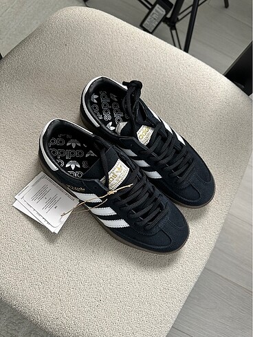 39 Beden Adidas Spezial