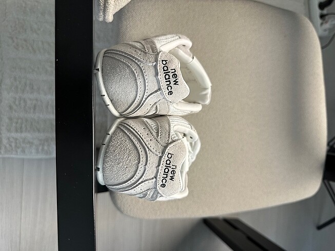 New Balance New Balance X MiuMiu
