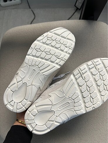 38 Beden New Balance X MiuMiu