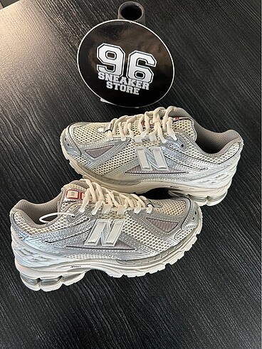 New Balance New Balance 1906R