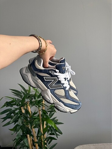 New Balance New Balance 9060