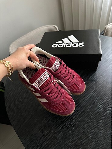 Adidas Spezial