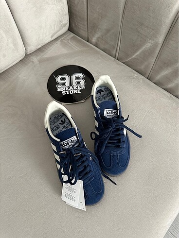 Adidas Adidas Spezial