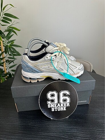 New Balance New Balance 1906R